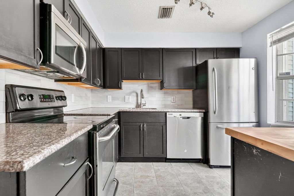 407 Georgian Park Drive, Jupiter, FL 33458 Photo