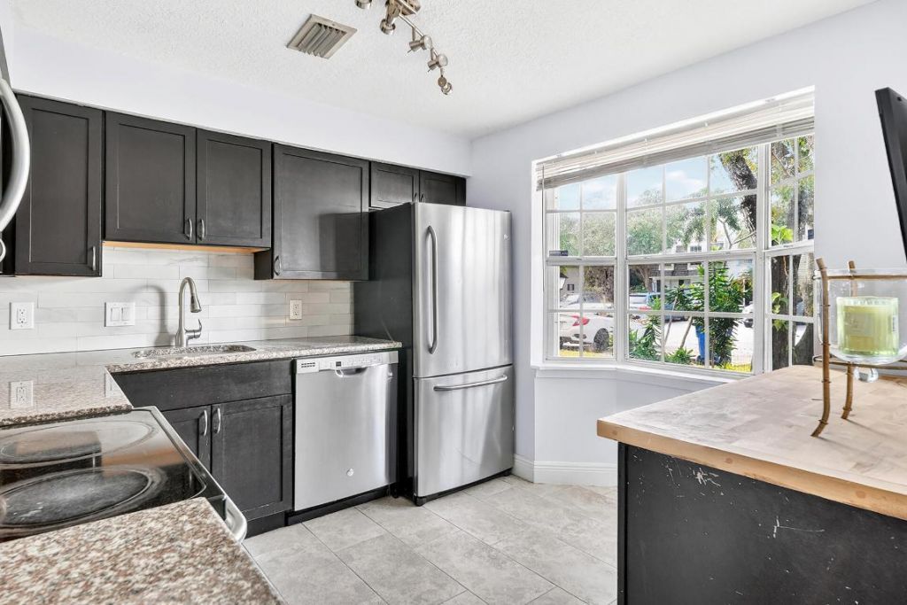 407 Georgian Park Drive, Jupiter, FL 33458 Photo