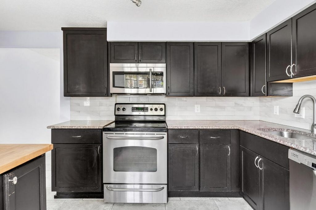 407 Georgian Park Drive, Jupiter, FL 33458 Photo