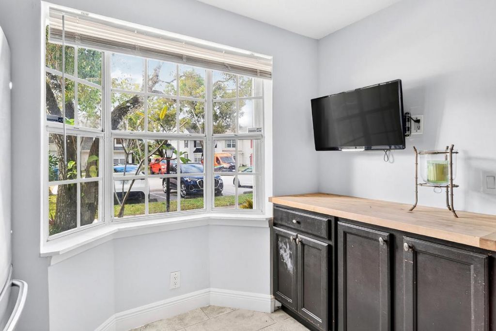 407 Georgian Park Drive, Jupiter, FL 33458 Photo