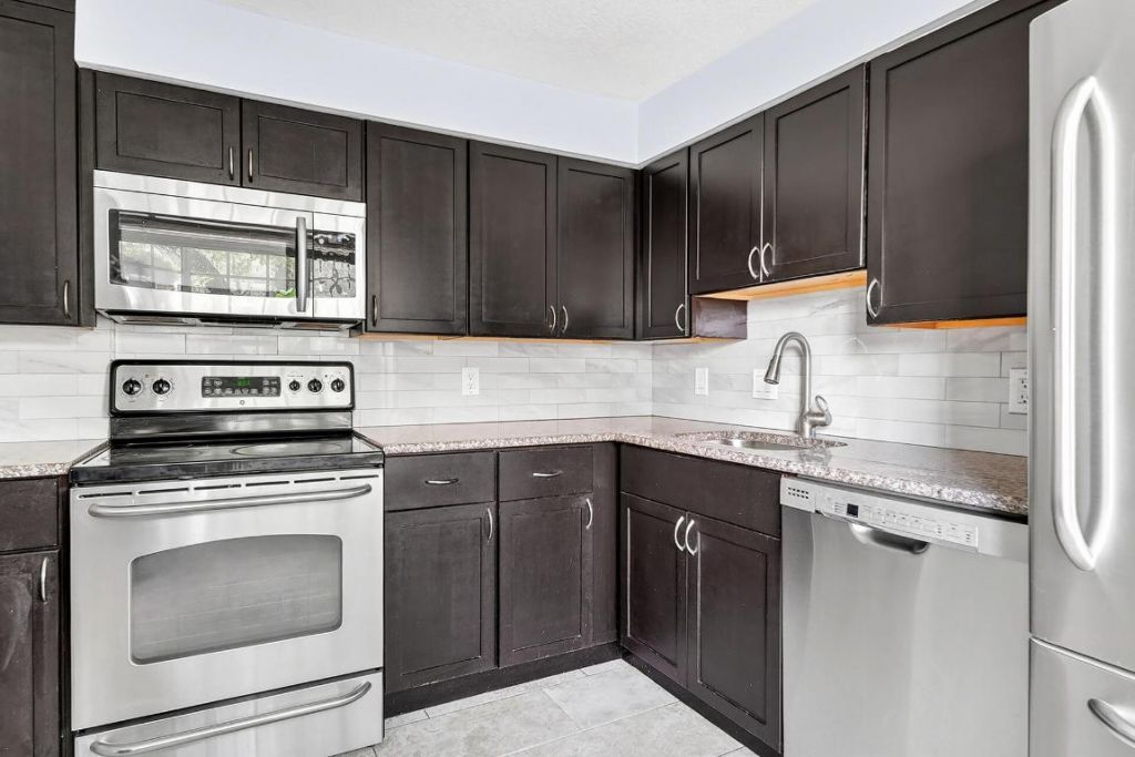 407 Georgian Park Drive, Jupiter, FL 33458 Photo