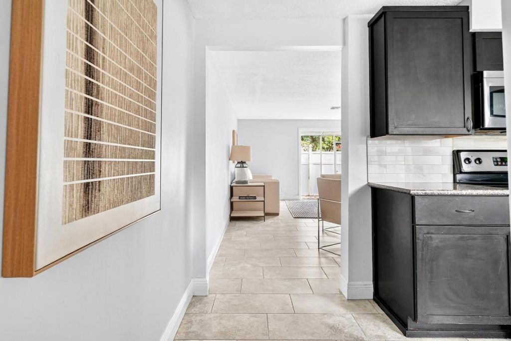 407 Georgian Park Drive, Jupiter, FL 33458 Photo