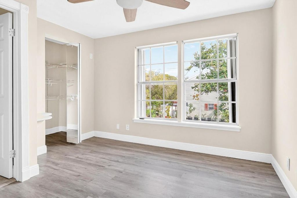 407 Georgian Park Drive, Jupiter, FL 33458 Photo