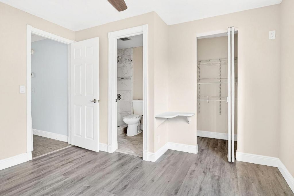 407 Georgian Park Drive, Jupiter, FL 33458 Photo