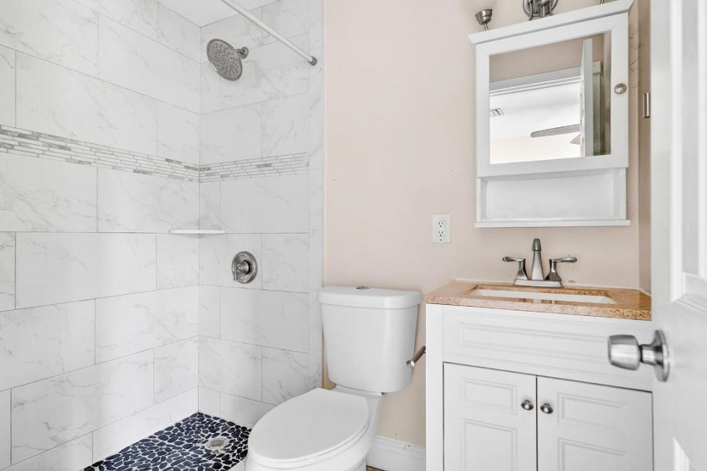 407 Georgian Park Drive, Jupiter, FL 33458 Photo