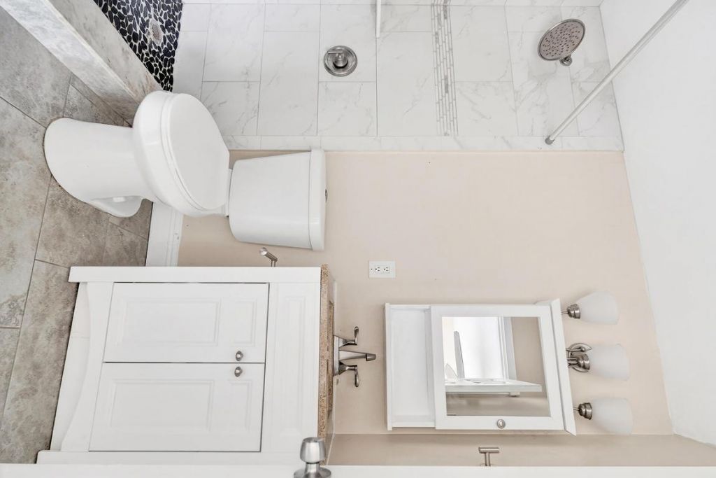 407 Georgian Park Drive, Jupiter, FL 33458 Photo