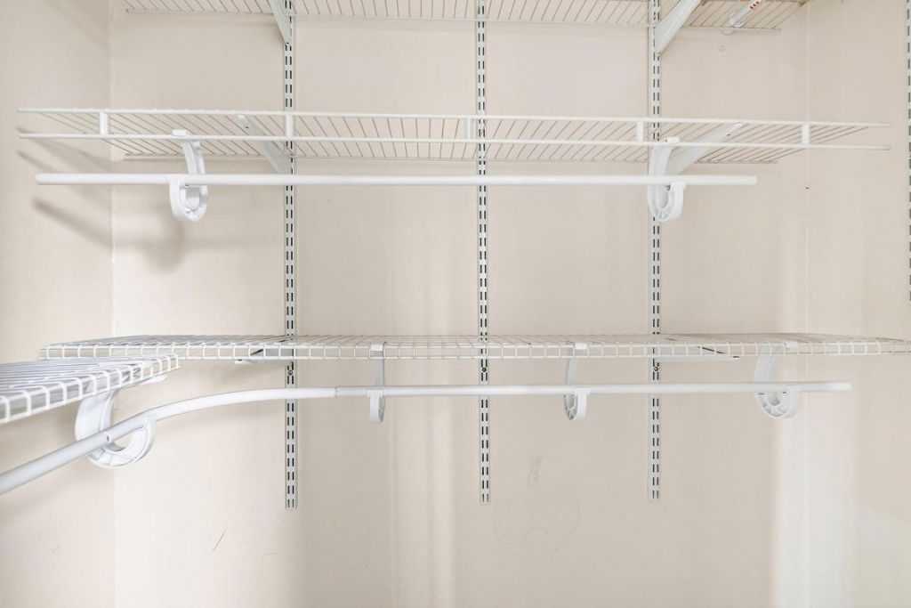 407 Georgian Park Drive, Jupiter, FL 33458 Photo