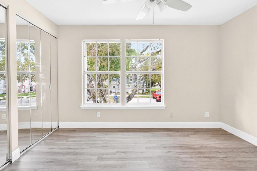 407 Georgian Park Drive, Jupiter, FL 33458 Photo