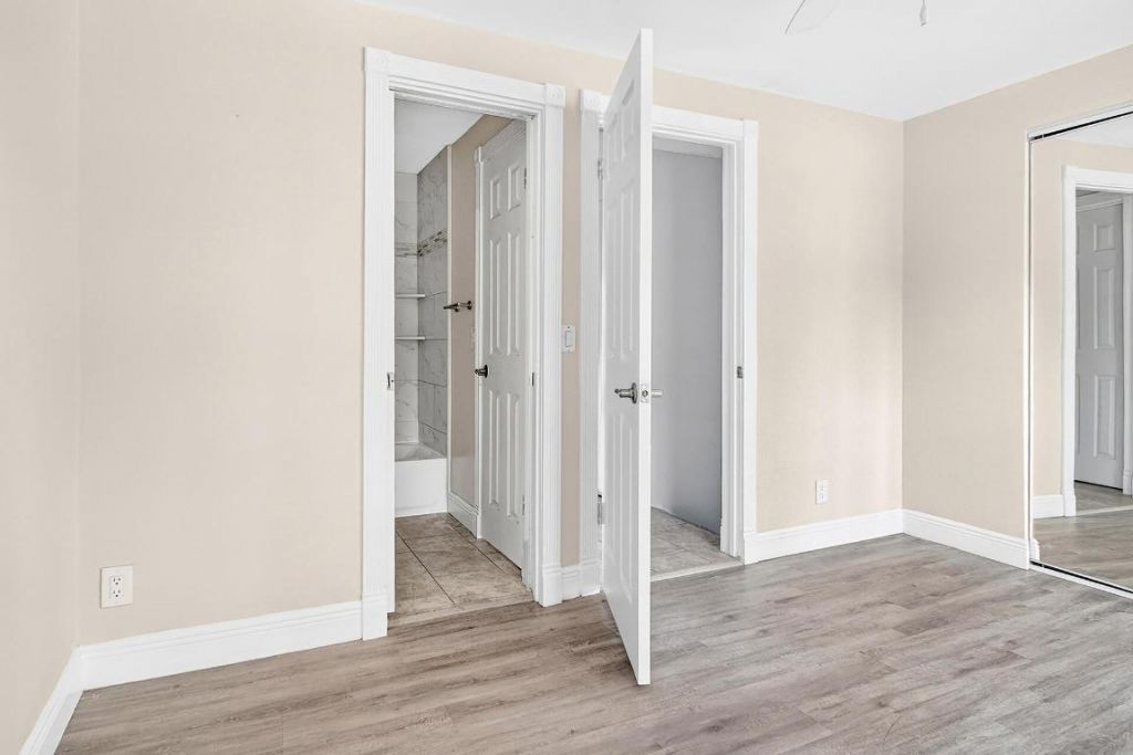 407 Georgian Park Drive, Jupiter, FL 33458 Photo