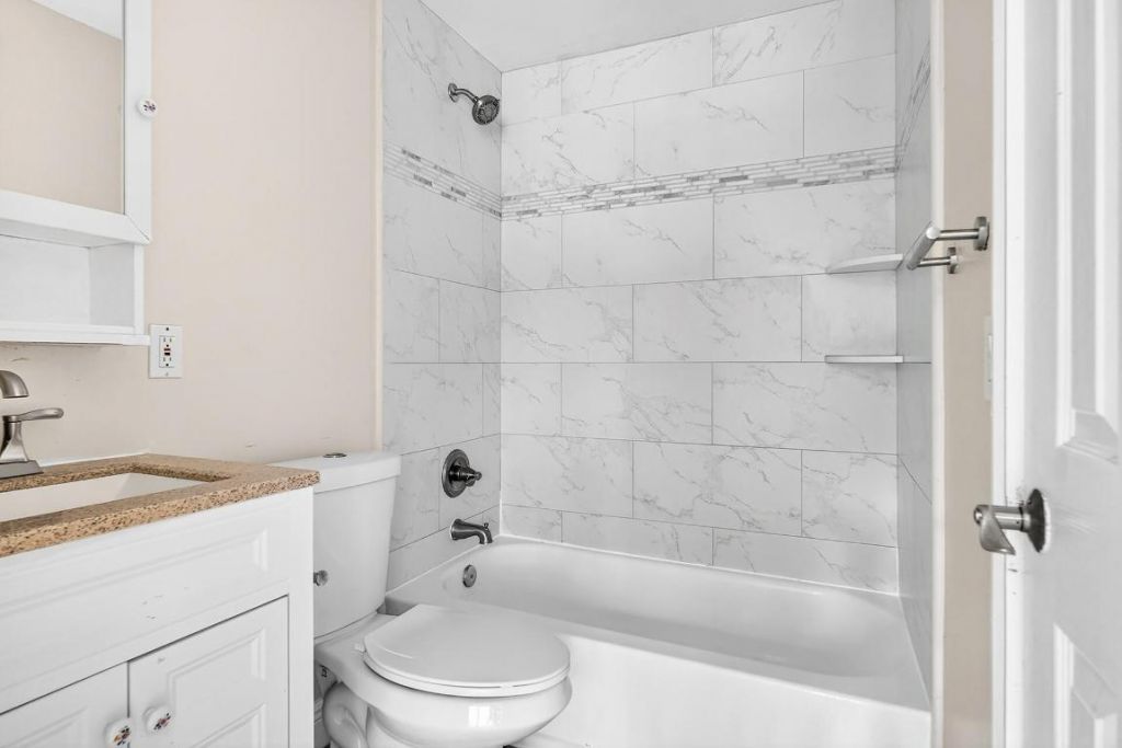 407 Georgian Park Drive, Jupiter, FL 33458 Photo