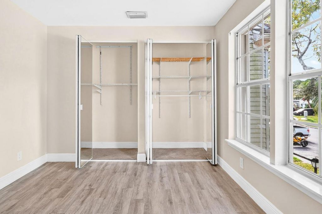 407 Georgian Park Drive, Jupiter, FL 33458 Photo