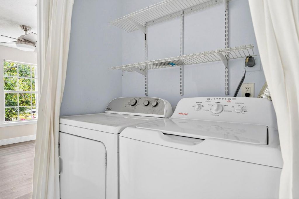 407 Georgian Park Drive, Jupiter, FL 33458 Photo