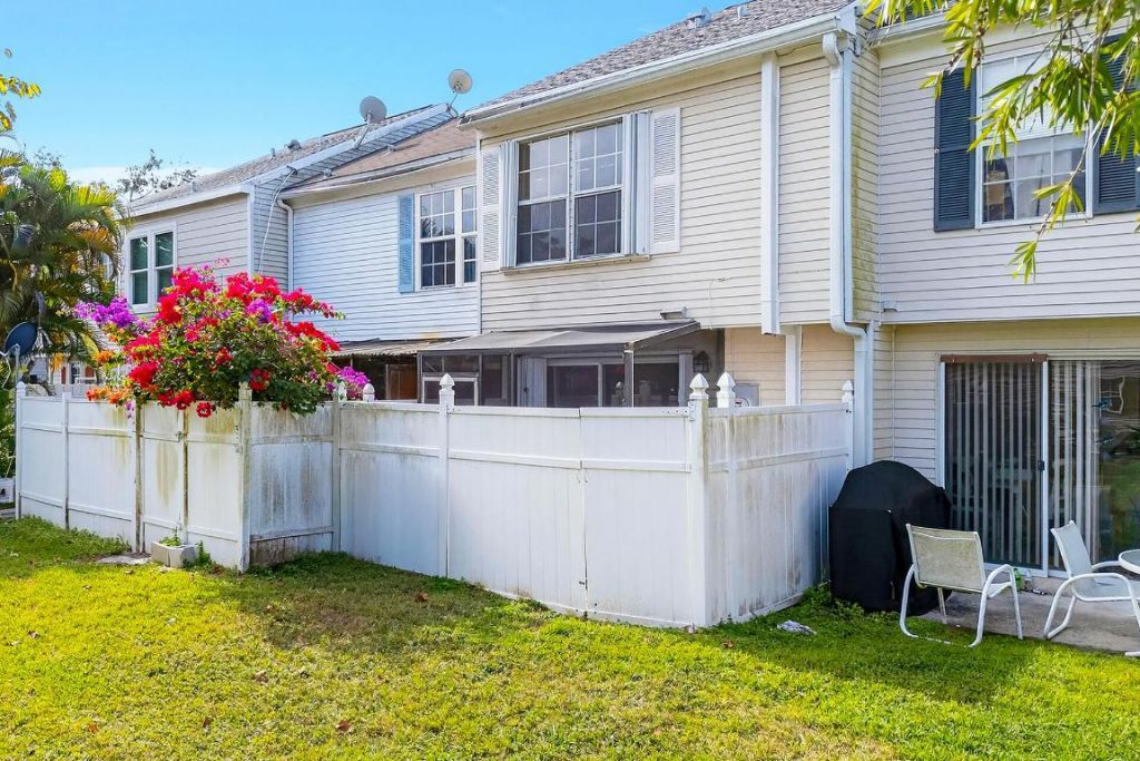 407 Georgian Park Drive, Jupiter, FL 33458 Photo