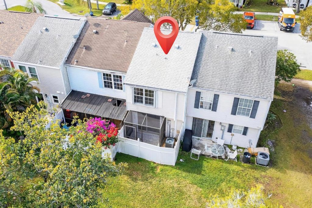 407 Georgian Park Drive, Jupiter, FL 33458 Photo