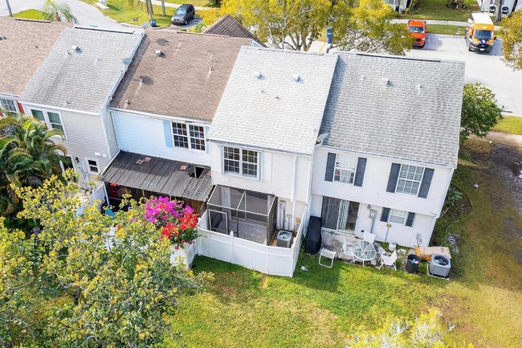 407 Georgian Park Drive, Jupiter, FL 33458 Photo