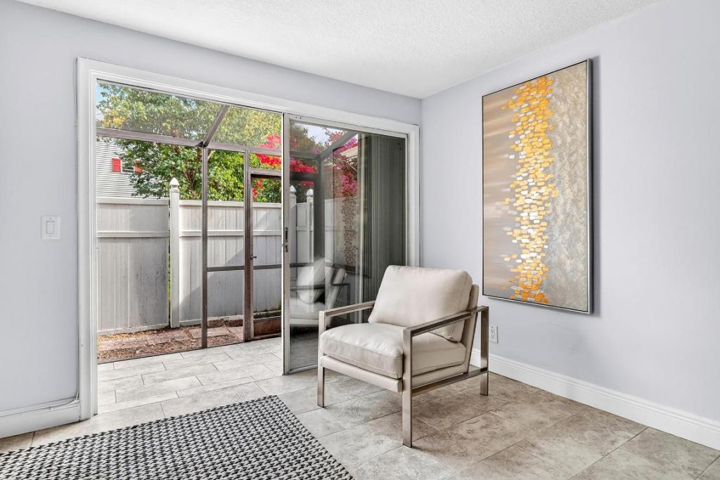 407 Georgian Park Drive, Jupiter, FL 33458 Photo