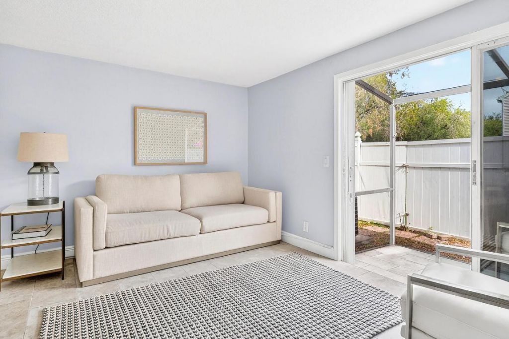 407 Georgian Park Drive, Jupiter, FL 33458 Photo