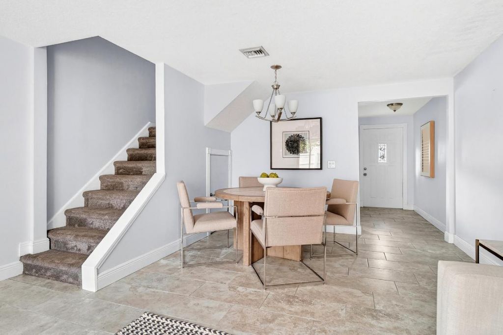 407 Georgian Park Drive, Jupiter, FL 33458 Photo