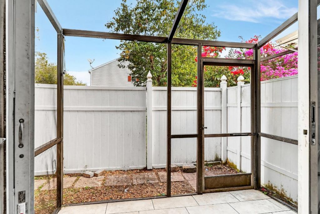 407 Georgian Park Drive, Jupiter, FL 33458 Photo