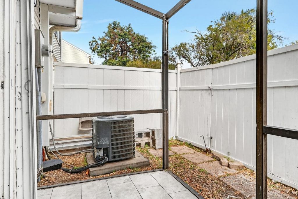 407 Georgian Park Drive, Jupiter, FL 33458 Photo