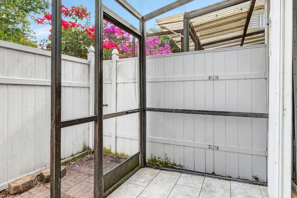 407 Georgian Park Drive, Jupiter, FL 33458 Photo