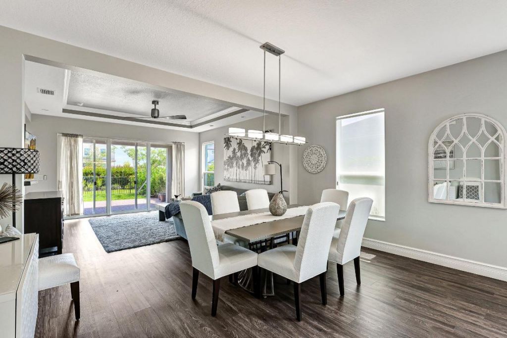 10295 SW Indian Lilac Trail, Port Saint Lucie, FL 34987 Photo