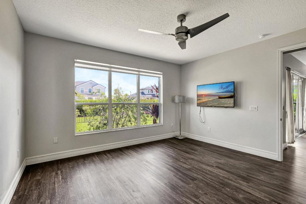 10295 SW Indian Lilac Trail, Port Saint Lucie, FL 34987 Photo