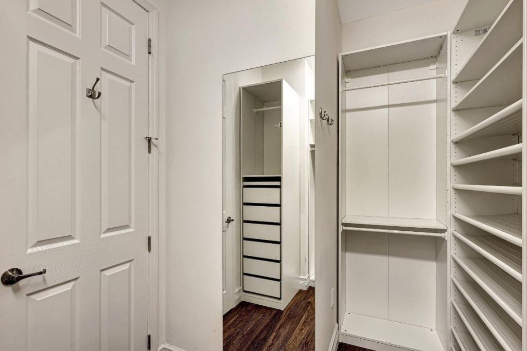 10295 SW Indian Lilac Trail, Port Saint Lucie, FL 34987 Photo