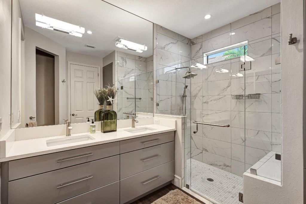 10295 SW Indian Lilac Trail, Port Saint Lucie, FL 34987 Photo