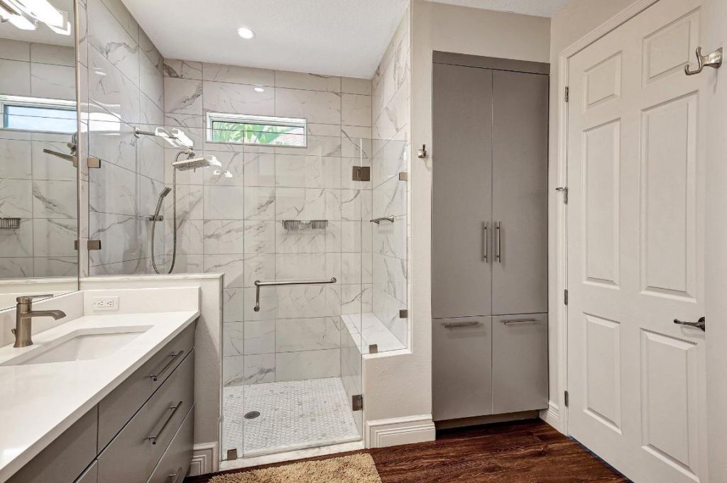 10295 SW Indian Lilac Trail, Port Saint Lucie, FL 34987 Photo