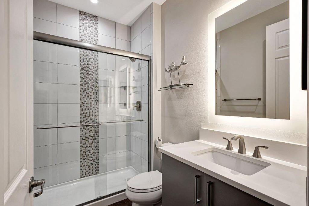 10295 SW Indian Lilac Trail, Port Saint Lucie, FL 34987 Photo