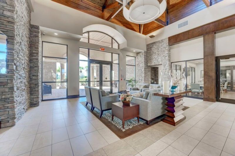 10295 SW Indian Lilac Trail, Port Saint Lucie, FL 34987 Photo