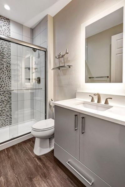 10295 SW Indian Lilac Trail, Port Saint Lucie, FL 34987 Photo