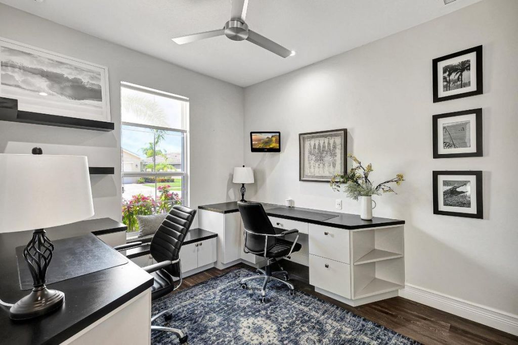 10295 SW Indian Lilac Trail, Port Saint Lucie, FL 34987 Photo