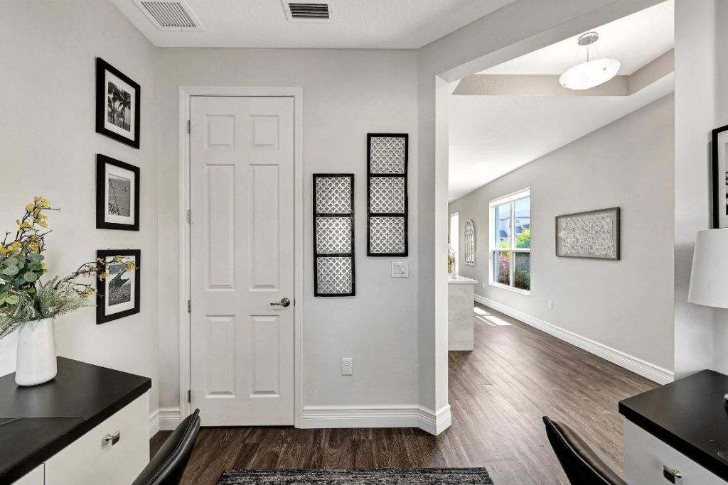 10295 SW Indian Lilac Trail, Port Saint Lucie, FL 34987 Photo