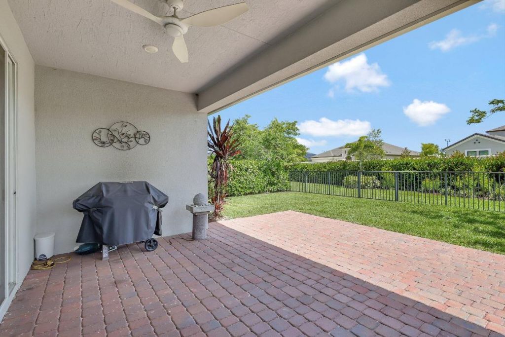 10295 SW Indian Lilac Trail, Port Saint Lucie, FL 34987 Photo