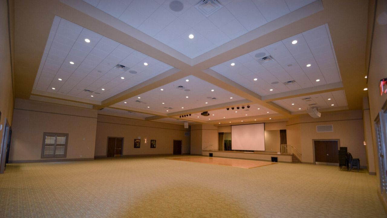 10295 SW Indian Lilac Trail, Port Saint Lucie, FL 34987 Photo