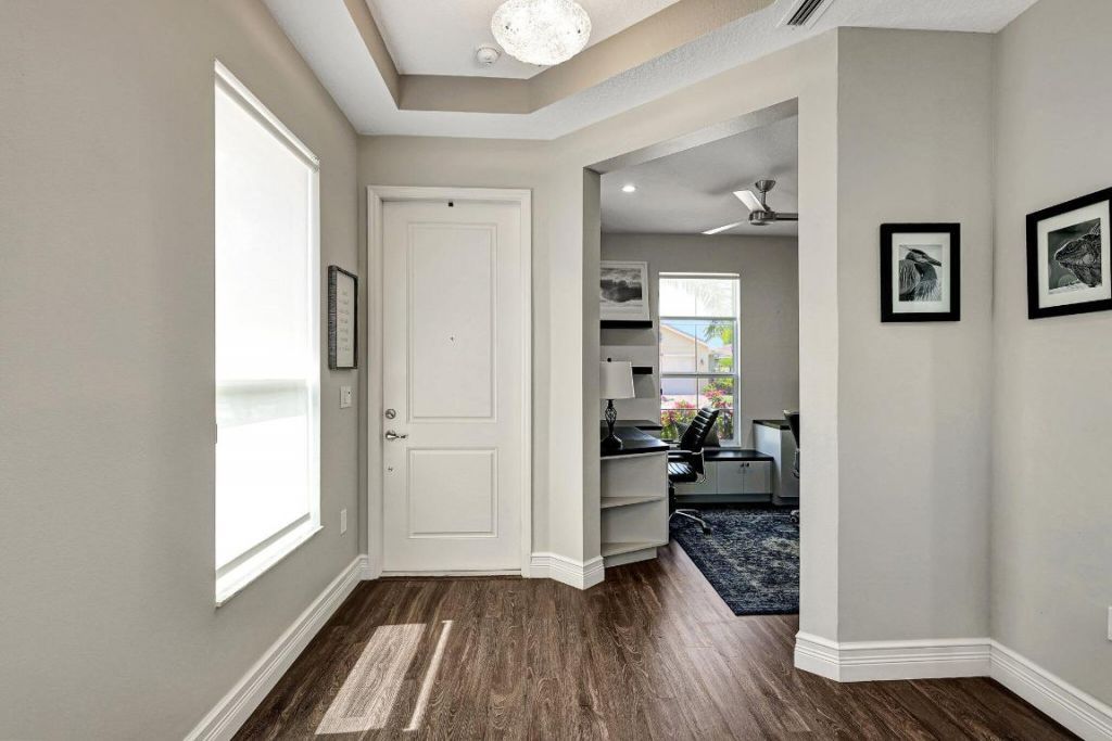 10295 SW Indian Lilac Trail, Port Saint Lucie, FL 34987 Photo