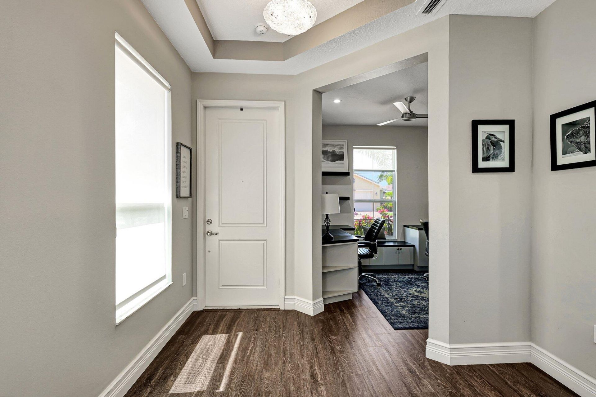 10295 SW Indian Lilac Trail, Port Saint Lucie, FL 34987 Photo