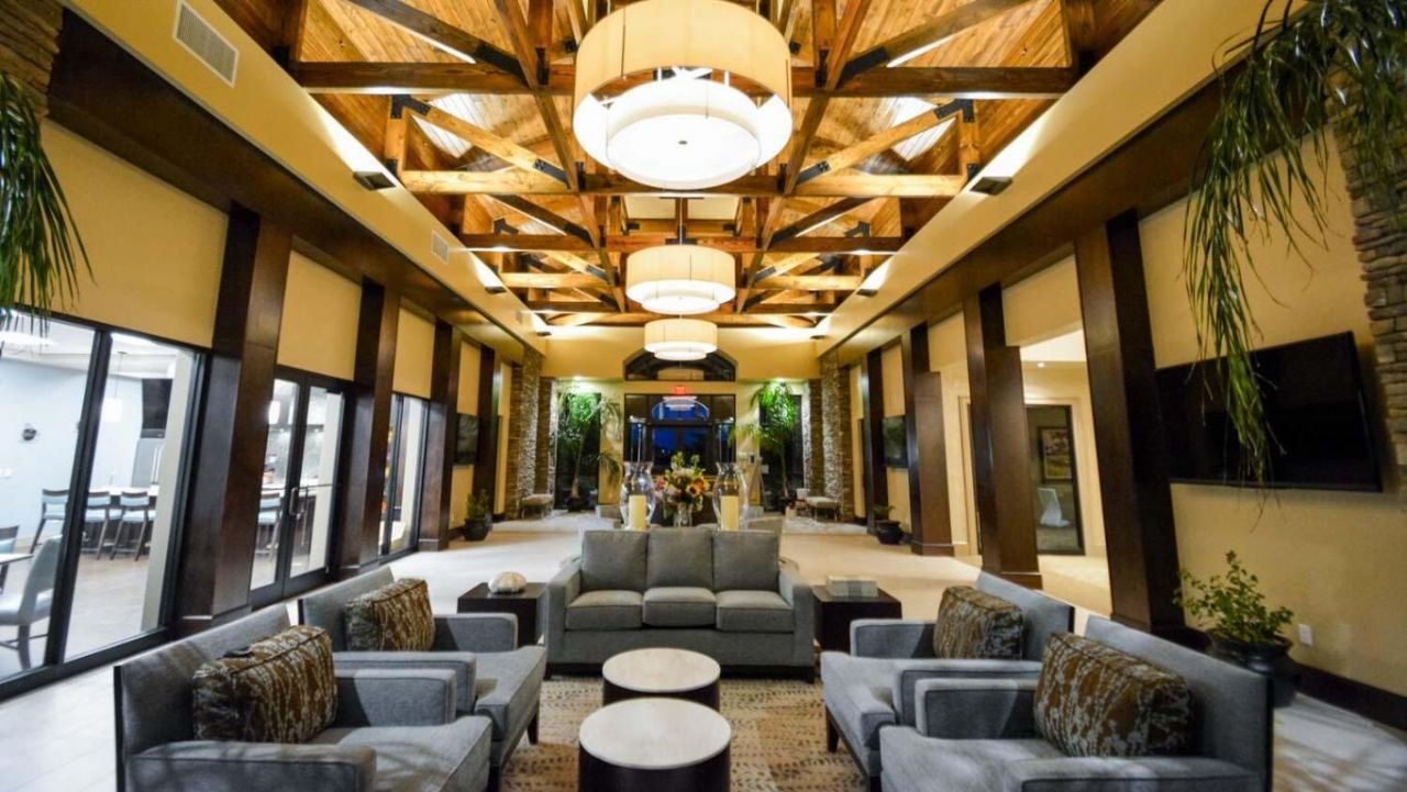 10295 SW Indian Lilac Trail, Port Saint Lucie, FL 34987 Photo