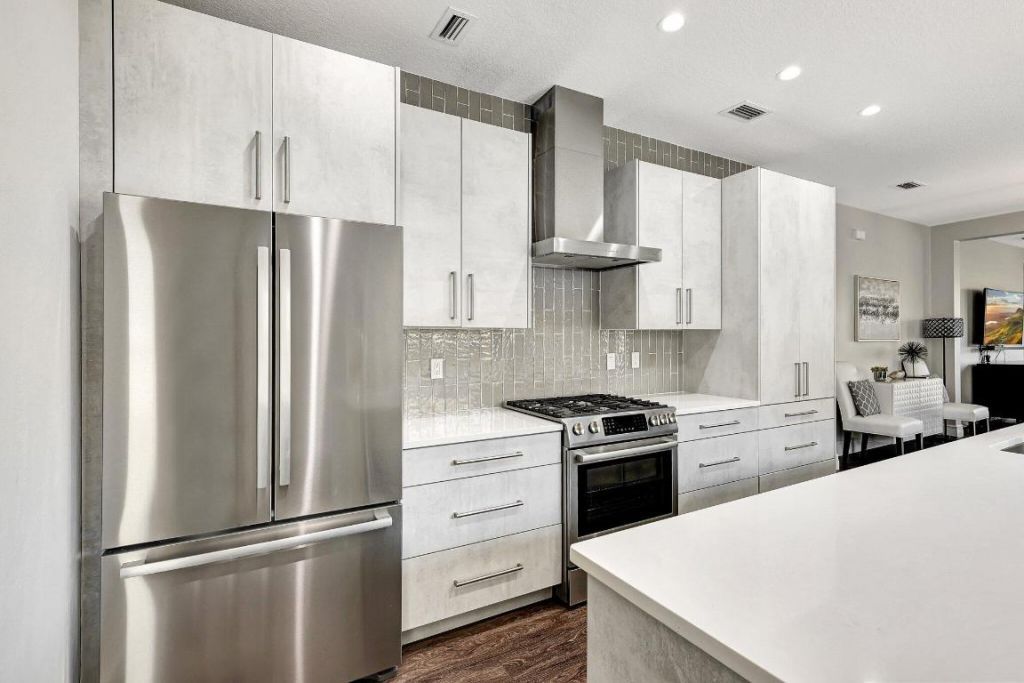 10295 SW Indian Lilac Trail, Port Saint Lucie, FL 34987 Photo