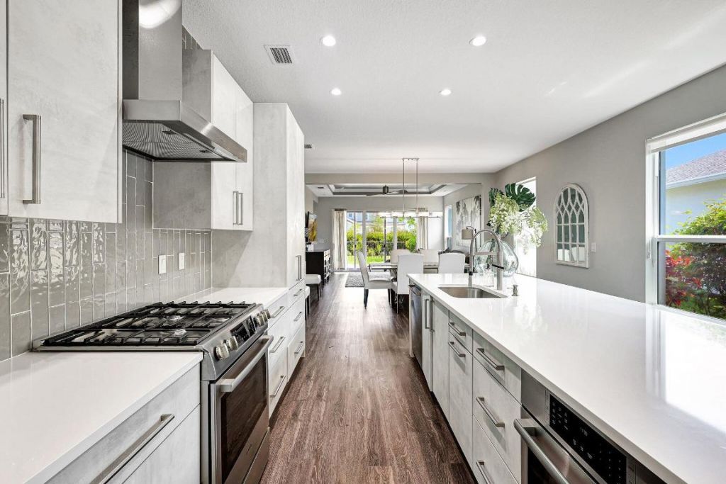 10295 SW Indian Lilac Trail, Port Saint Lucie, FL 34987 Photo