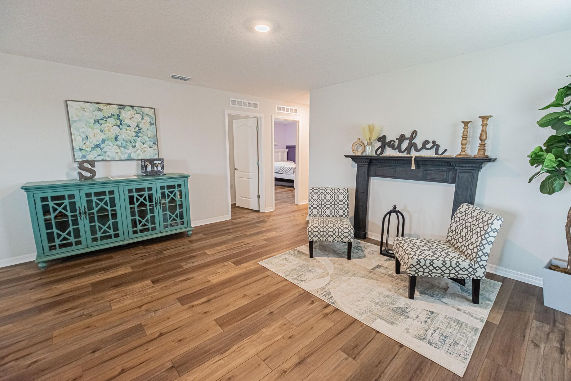 10782 SW Vasari Way, Port Saint Lucie, FL 34987 Photo