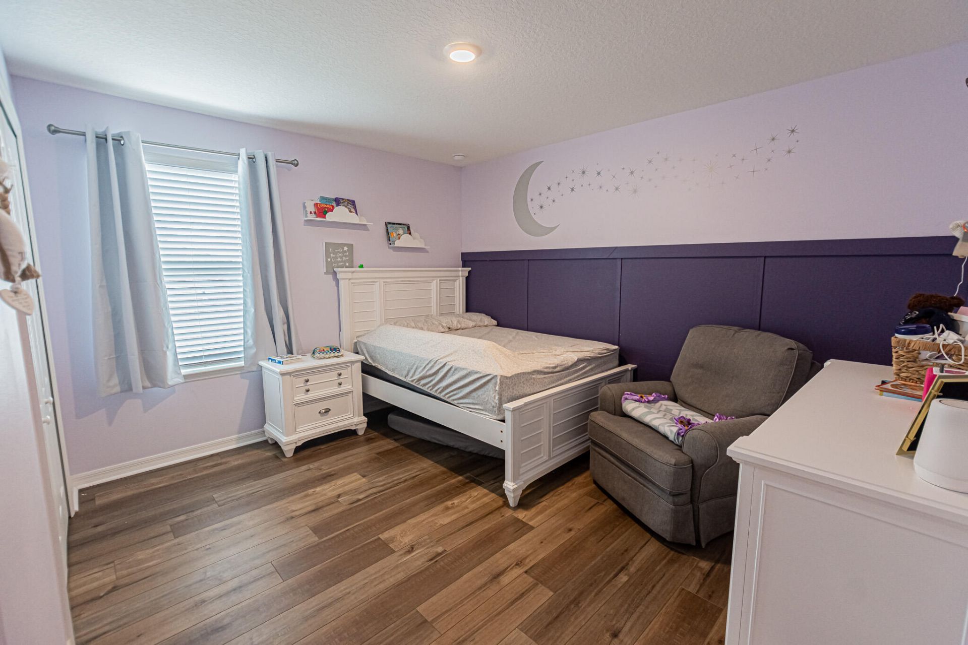 10782 SW Vasari Way, Port Saint Lucie, FL 34987 Photo