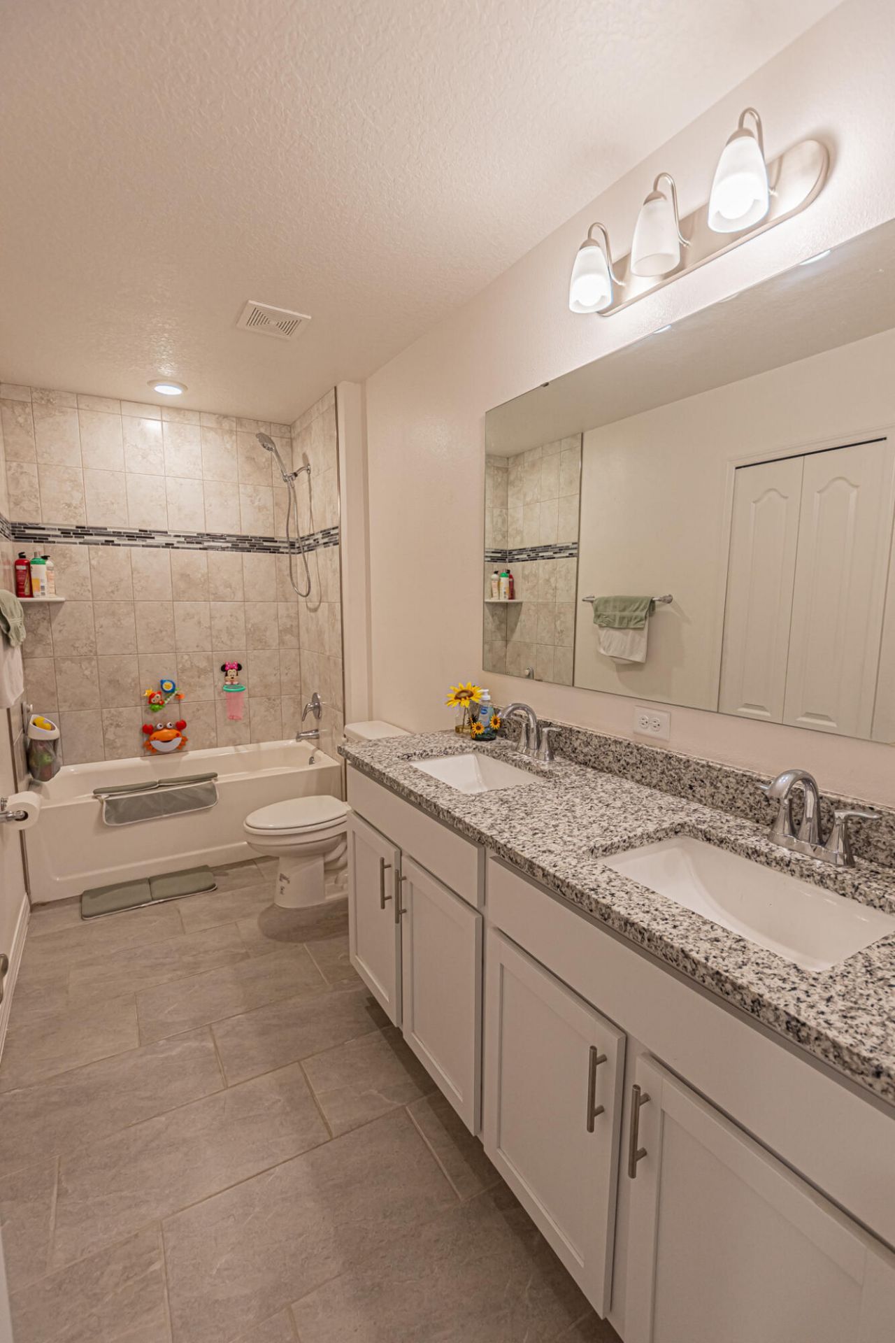 10782 SW Vasari Way, Port Saint Lucie, FL 34987 Photo