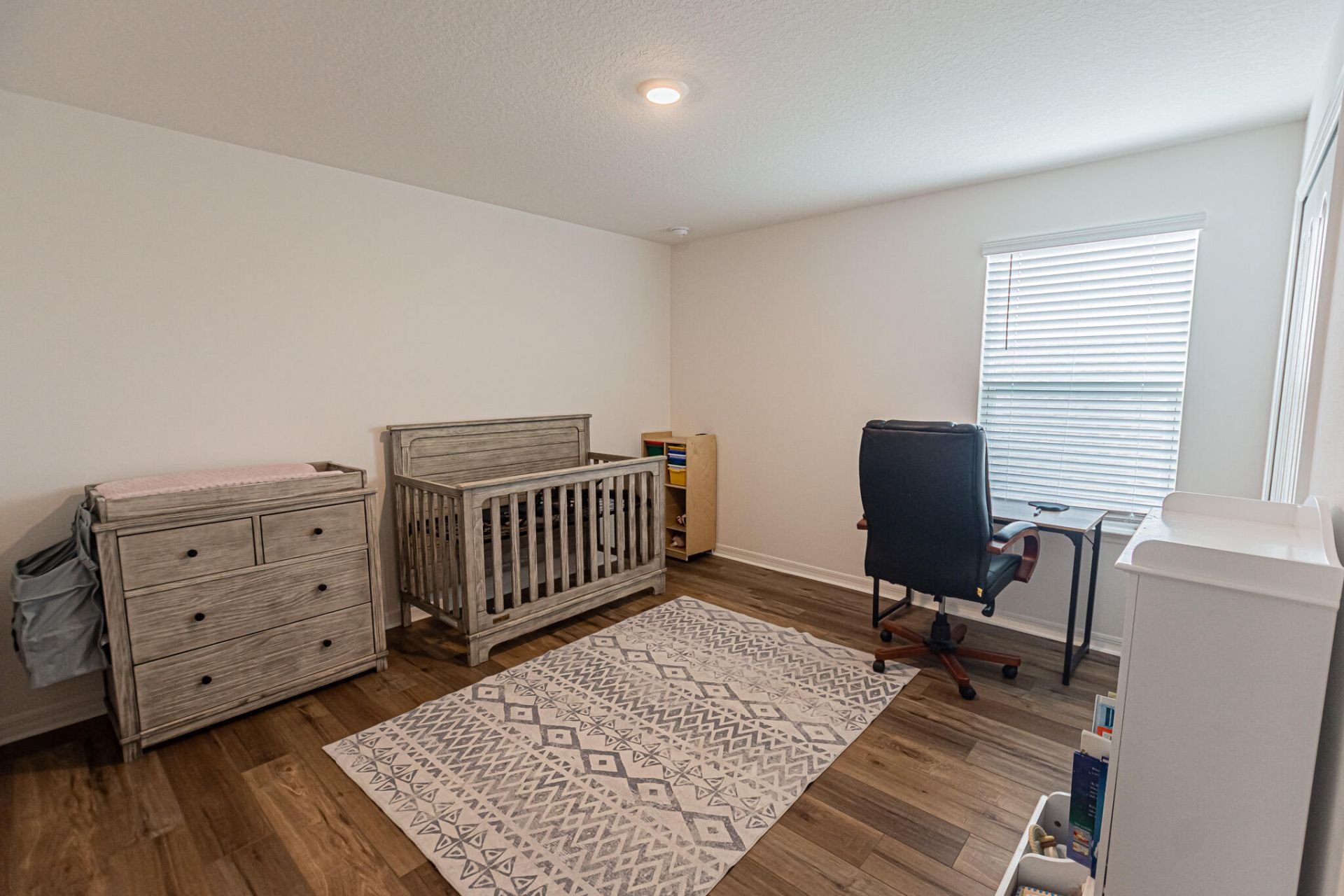 10782 SW Vasari Way, Port Saint Lucie, FL 34987 Photo