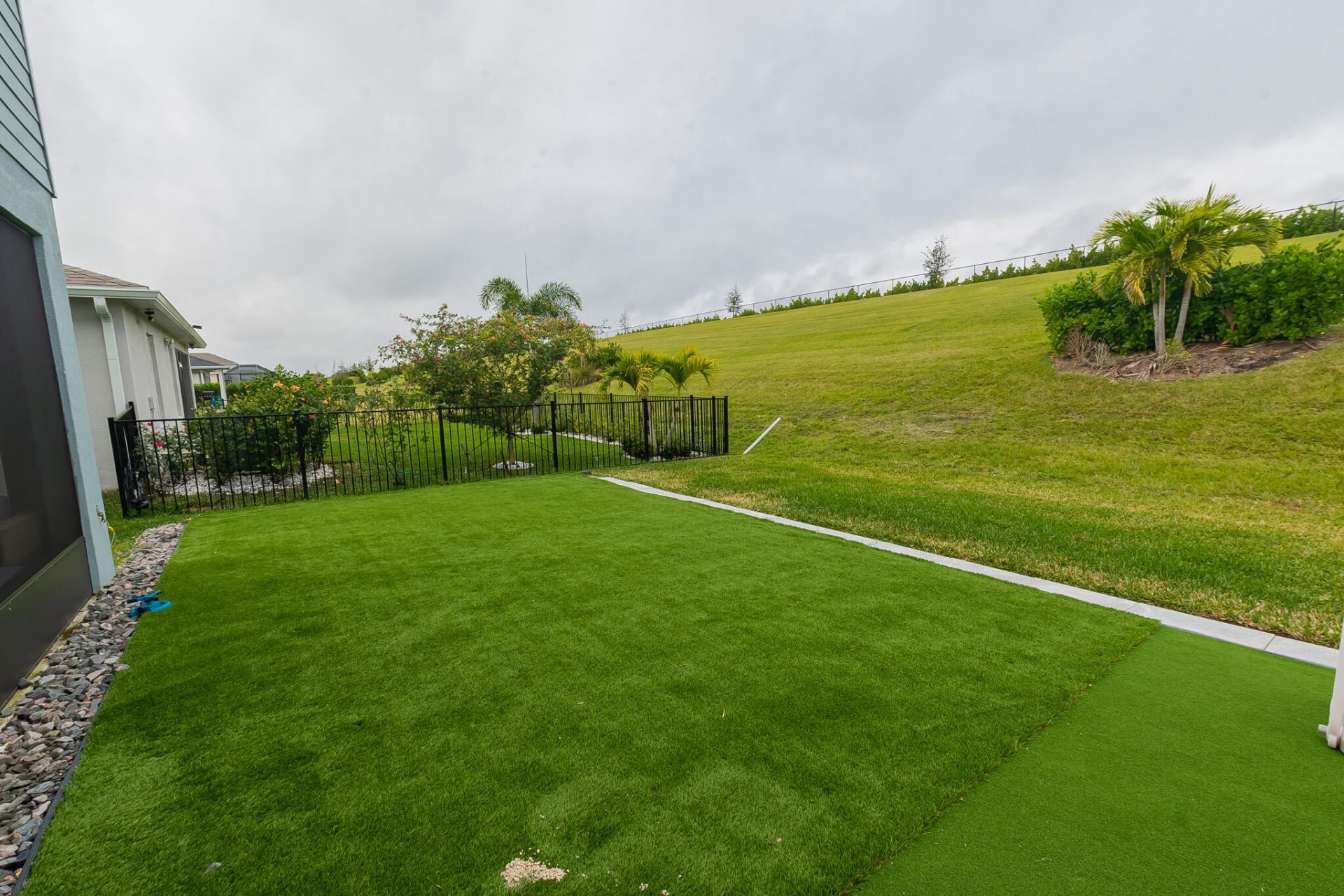 10782 SW Vasari Way, Port Saint Lucie, FL 34987 Photo