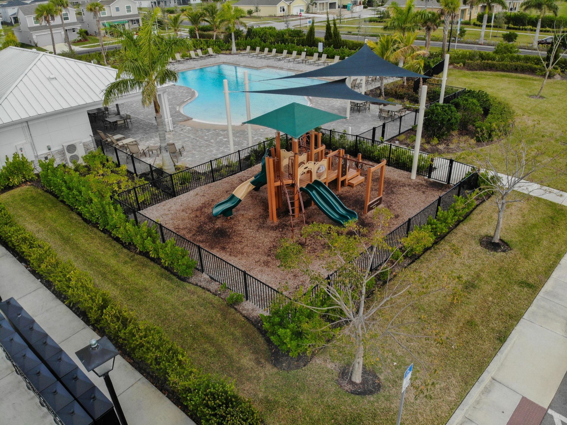 10782 SW Vasari Way, Port Saint Lucie, FL 34987 Photo