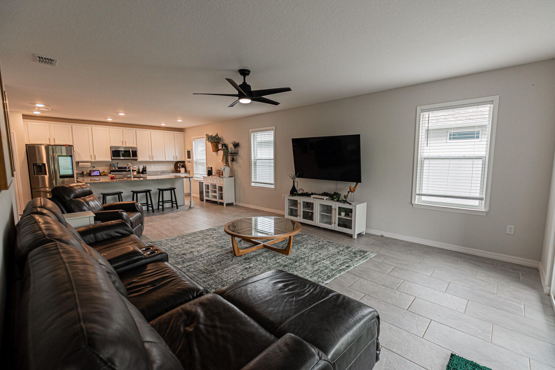 10782 SW Vasari Way, Port Saint Lucie, FL 34987 Photo