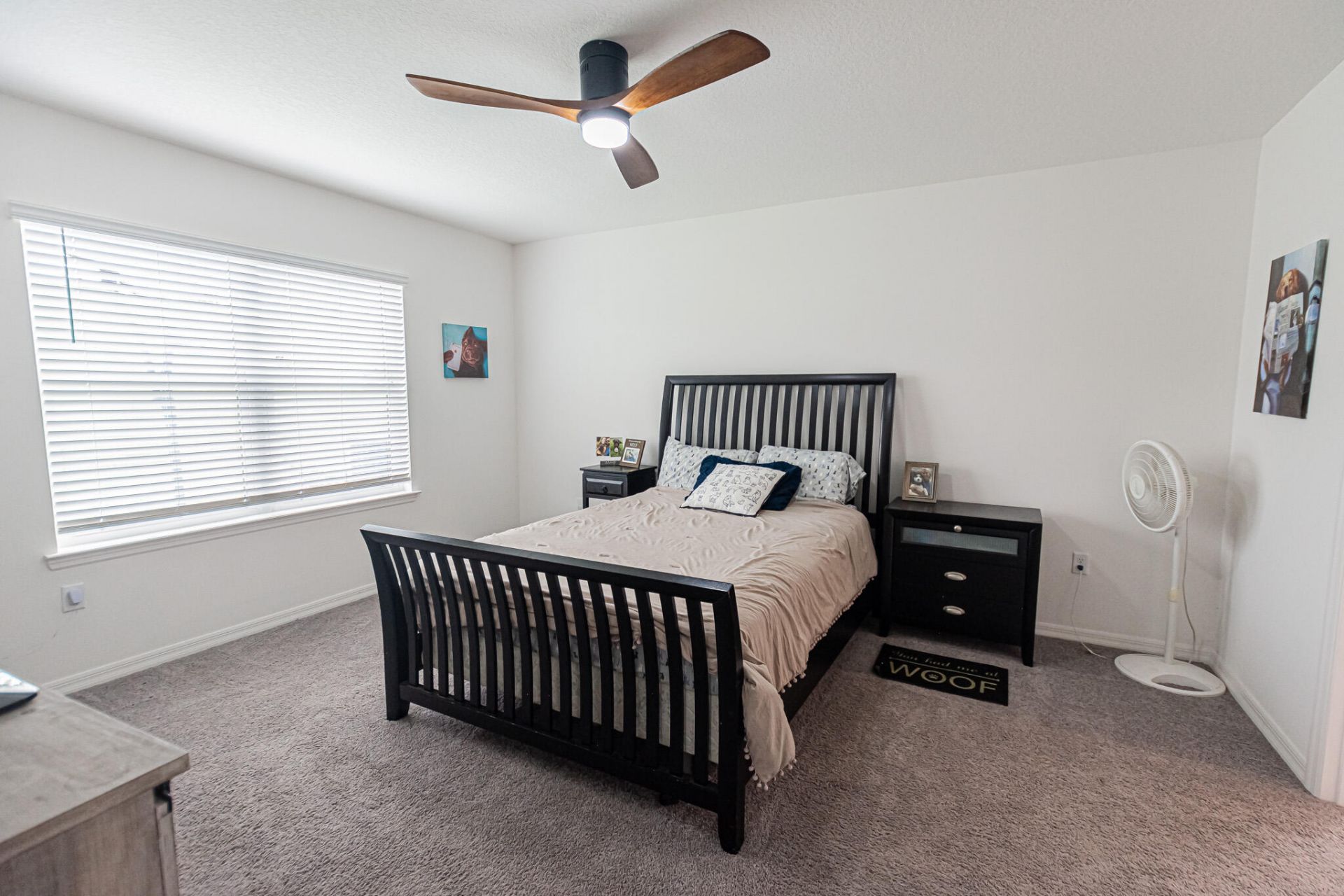 10782 SW Vasari Way, Port Saint Lucie, FL 34987 Photo